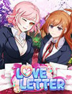 วิธีเล่น slot 20 ได้ 100 สนุกง่าย ได้เงินจริง