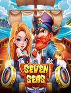 แนะนำเกมสล็อต slot 2018 จาก PG Slot ที่ไม่ควรพลาด