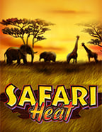 slot 20 ได้ 100ให้ เครดิต ฟรี ไม่ ต้อง ฝาก เกมสุดมันส์!