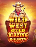 slot 22 thสูตร บา ค่า ร่า w88 เทคนิคลับที่ต้องรู้