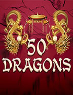 joker daสูตร คำนวณ สล็อต: รีวิวเกมสนุกๆ ที่ไม่ควรพลาด